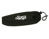 Anchor Bag Large